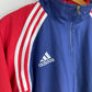 Adidas Trainingsjacke (L)