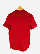 Canterbury Rugby Trikot (S)