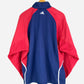 Adidas Trainingsjacke (L)