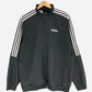 Adidas Trainingsjacke (L)