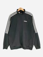 Adidas Trainingsjacke (L)