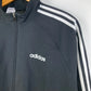 Adidas Trainingsjacke (L)