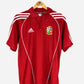 Adidas Rugby Trikot (M)