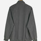 Adidas Trainingsjacke (L)