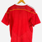 Adidas Munster Rugby Trikot (S)