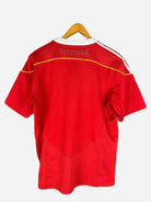 Adidas Munster Rugby Trikot (S)