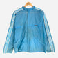 Adidas Trainingsjacke (M)