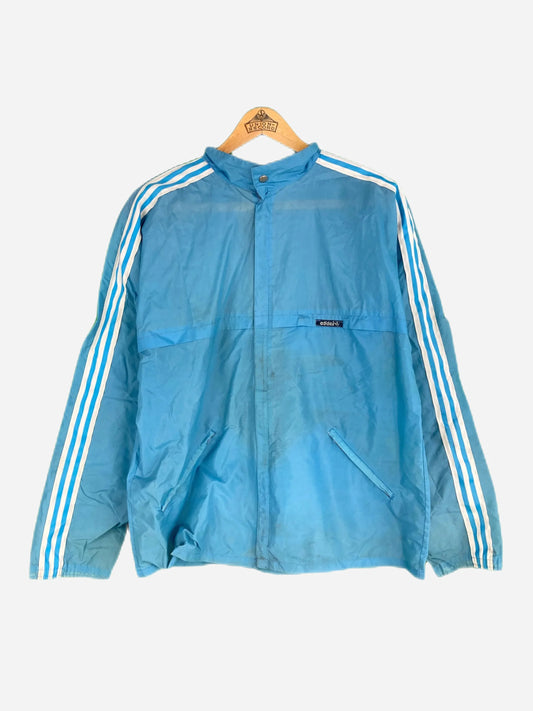 Adidas Trainingsjacke (M)