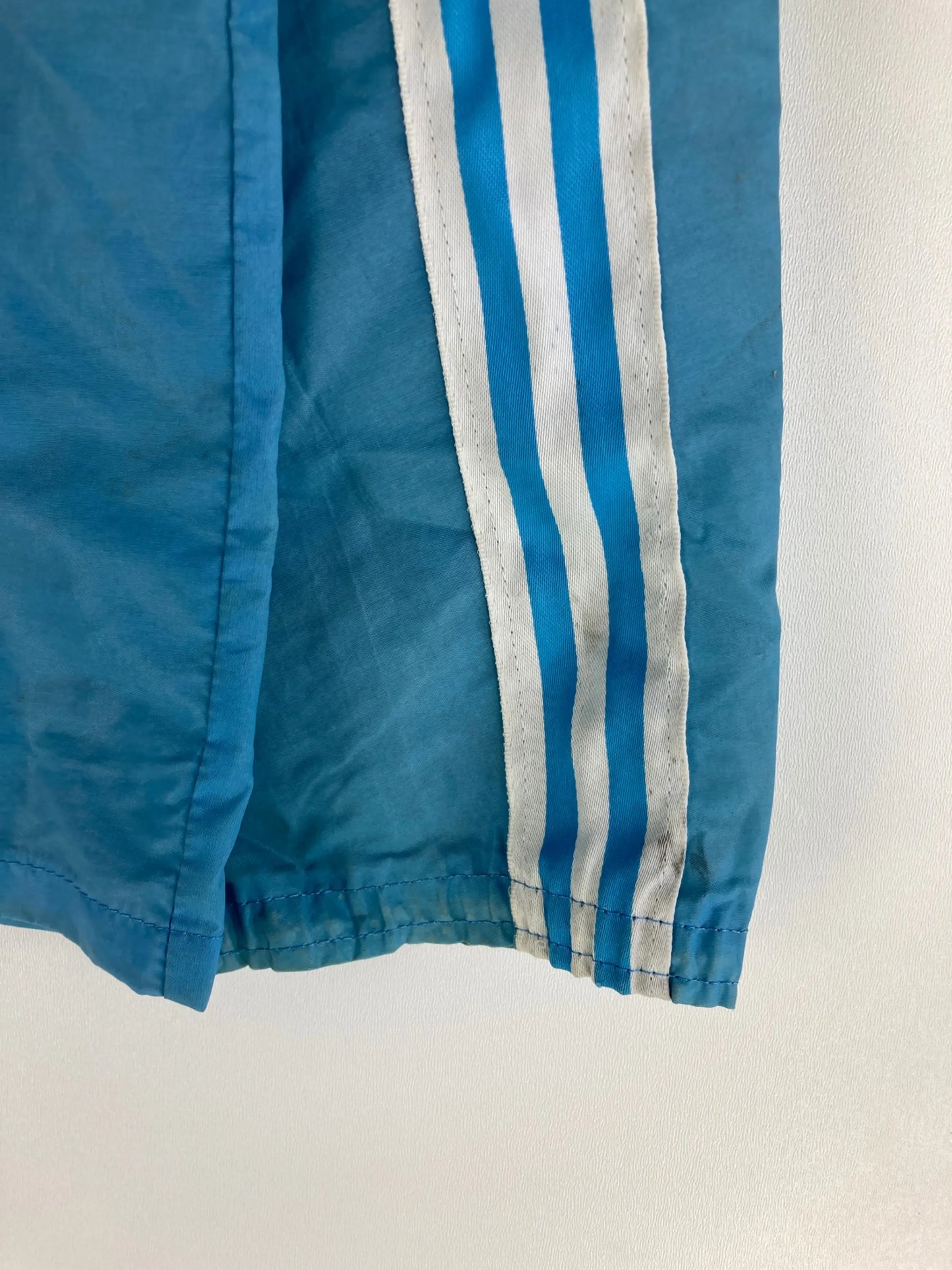 Adidas Trainingsjacke (M)