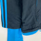 Adidas Liverpool FC Trainingsjacke (M)