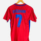 Nike Athletico Madird "Griezmann" Fußballtrikot (M)