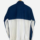 Adidas Trainingsjacke (M)