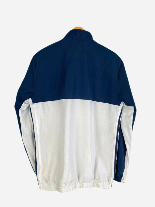 Adidas Trainingsjacke (M)