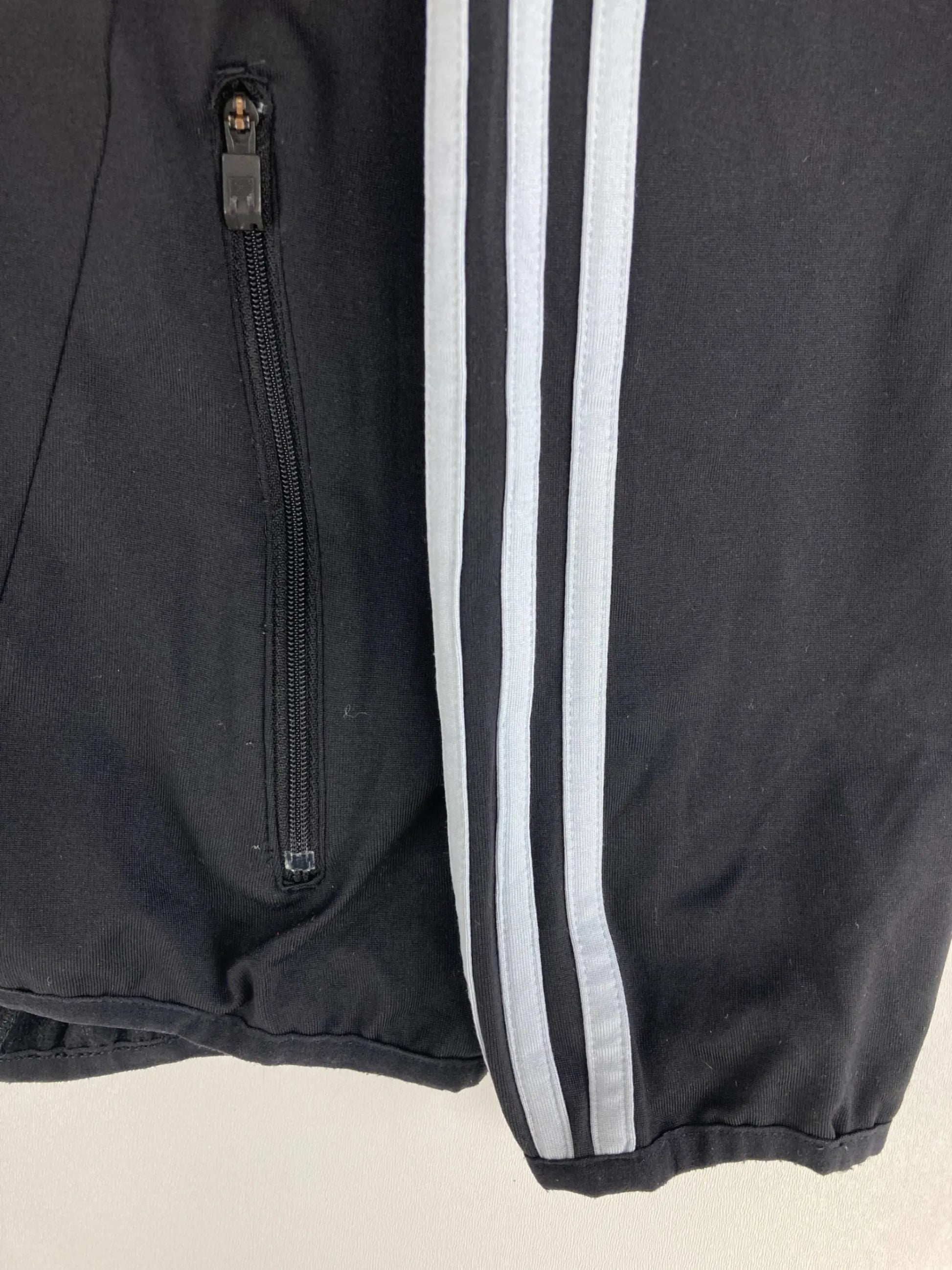 Adidas Trainingsjacke (L)