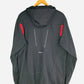 Adidas Trainingsjacke (L)