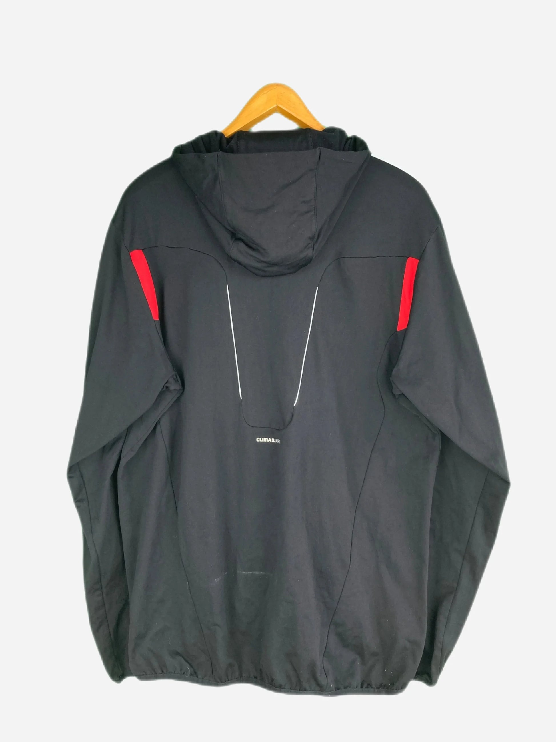 Adidas Trainingsjacke (L)