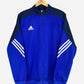 Adidas Trainingsjacke (L)