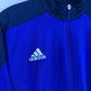 Adidas Trainingsjacke (L)