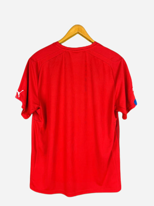 Puma Rangers Fußballtrikot (L)