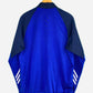 Adidas Trainingsjacke (L)