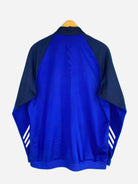 Adidas Trainingsjacke (L)