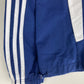 Adidas Trainingsjacke (M)