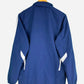 Adidas Trainingsjacke (M)