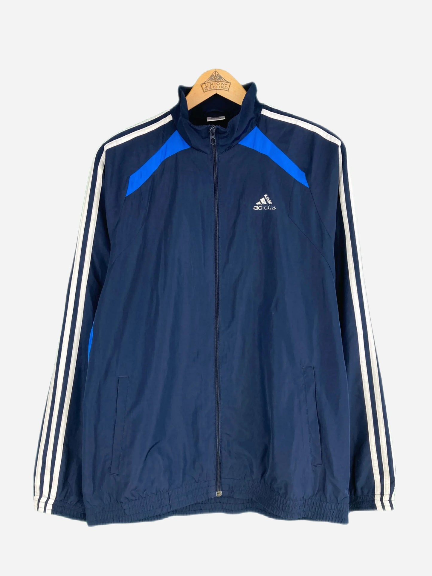 Adidas Trainingsjacke (L)