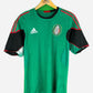 Adidas Mexico Fußballtrikot (M)