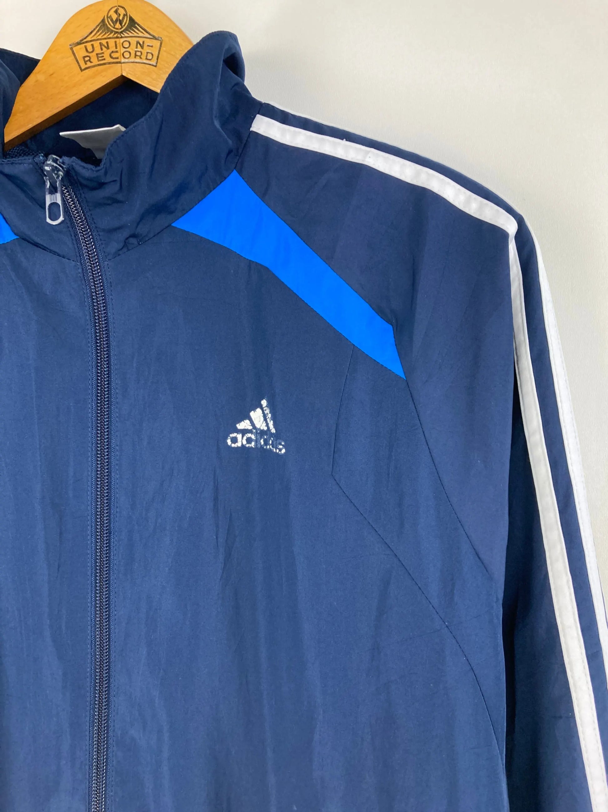 Adidas Trainingsjacke (L)