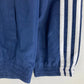 Adidas Trainingsjacke (L)