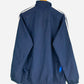 Adidas Trainingsjacke (L)