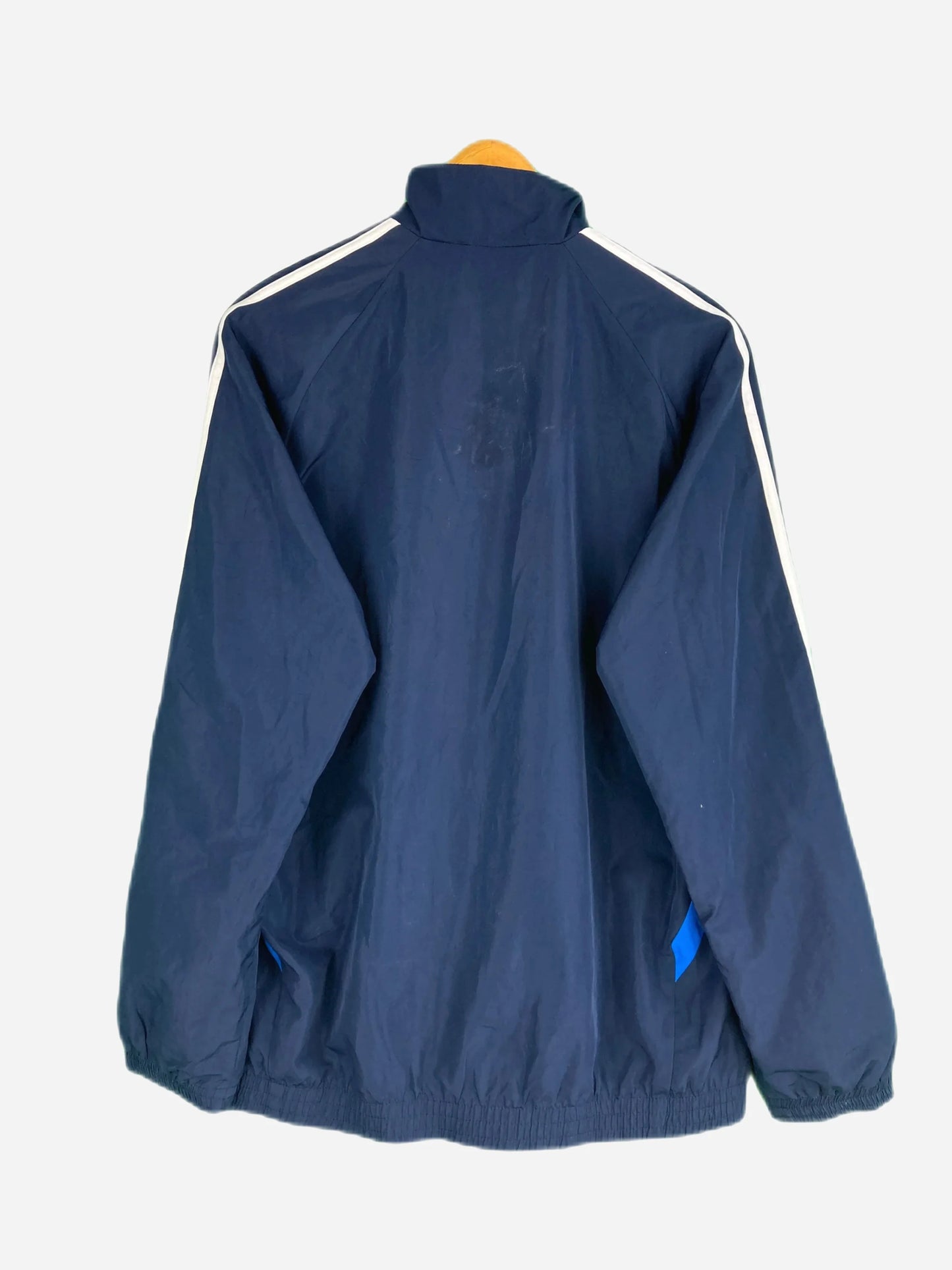 Adidas Trainingsjacke (L)