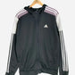 Adidas Trainingsjacke (L)