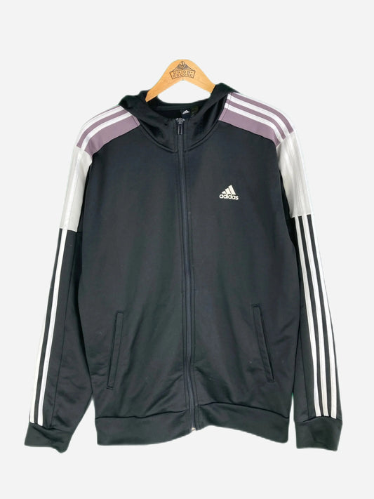 Adidas Trainingsjacke (L)