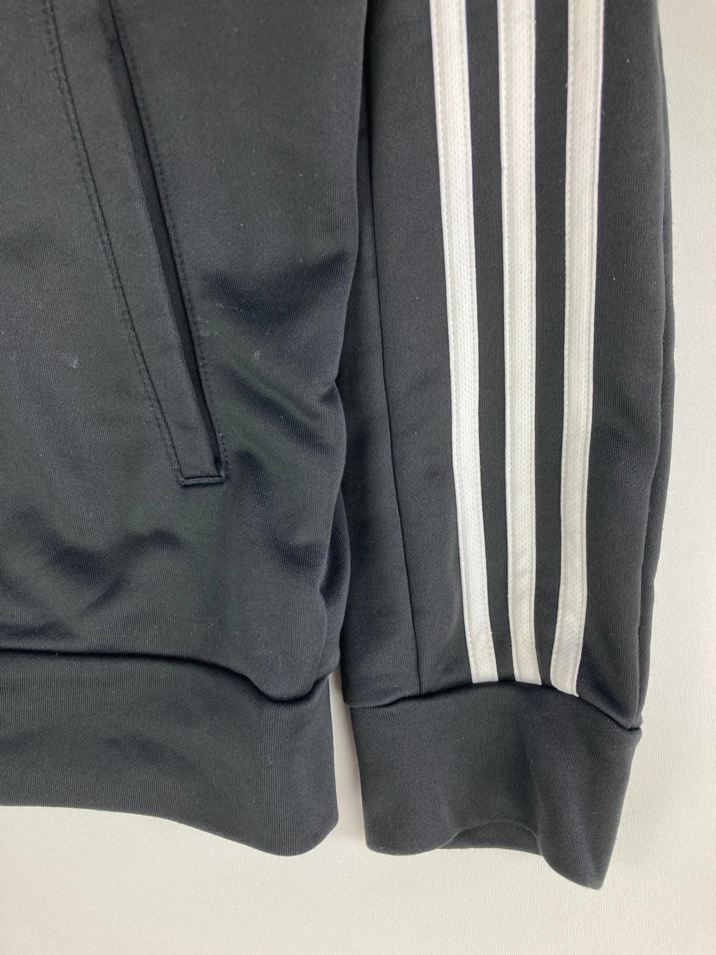 Adidas Trainingsjacke (L)