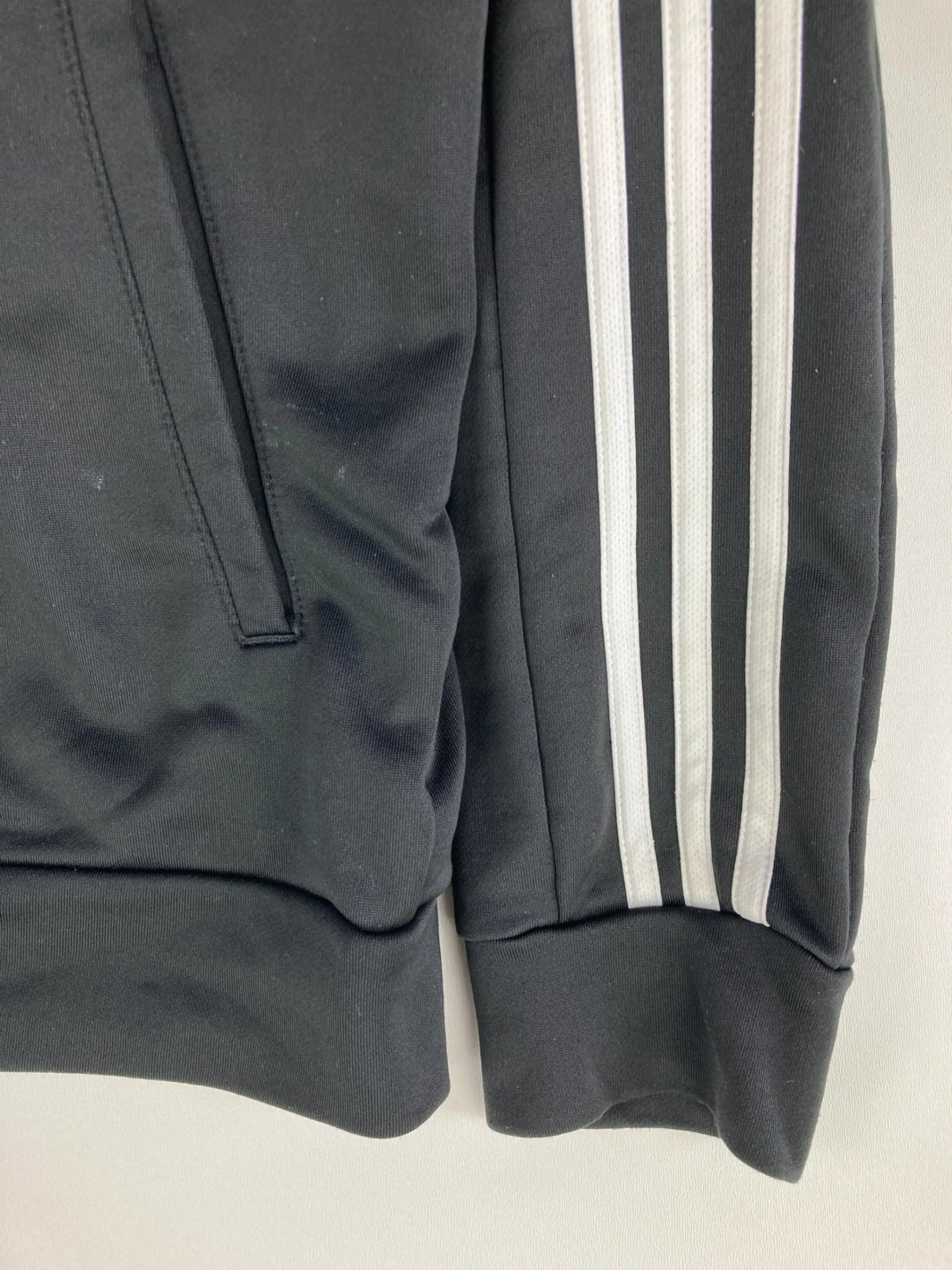 Adidas Trainingsjacke (L)