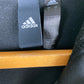 Adidas Trainingsjacke (L)