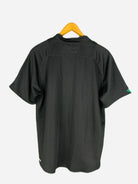 Puma Irland Fußballtrikot (XL)