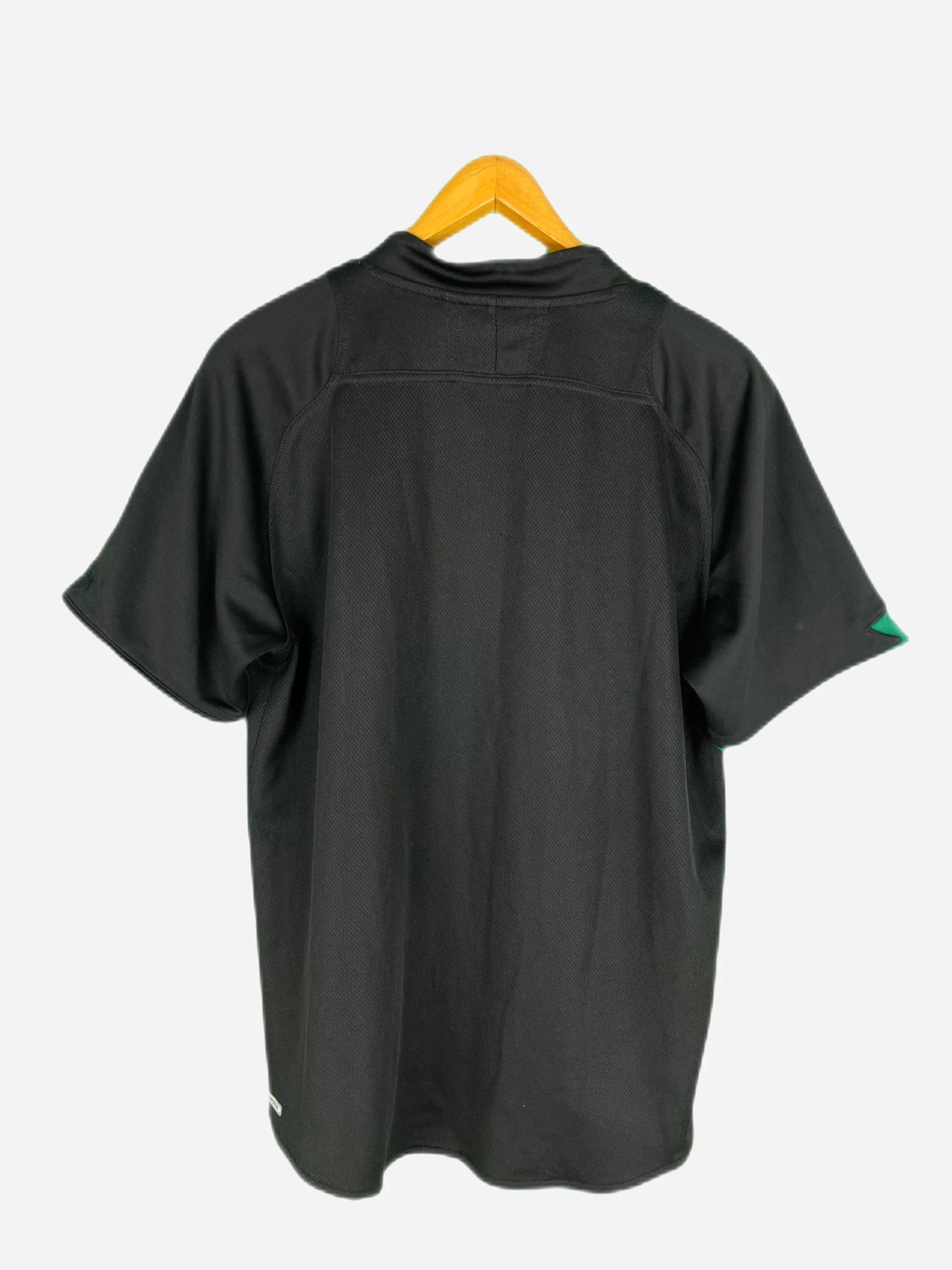 Puma Irland Fußballtrikot (XL)