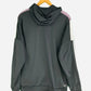 Adidas Trainingsjacke (L)