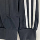 Adidas Fia World Cup Brasil Trainingsjacke (M)