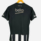 Adidas Besiktas Fußballtrikot (M)