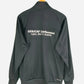 Adidas Fia World Cup Brasil Trainingsjacke (M)