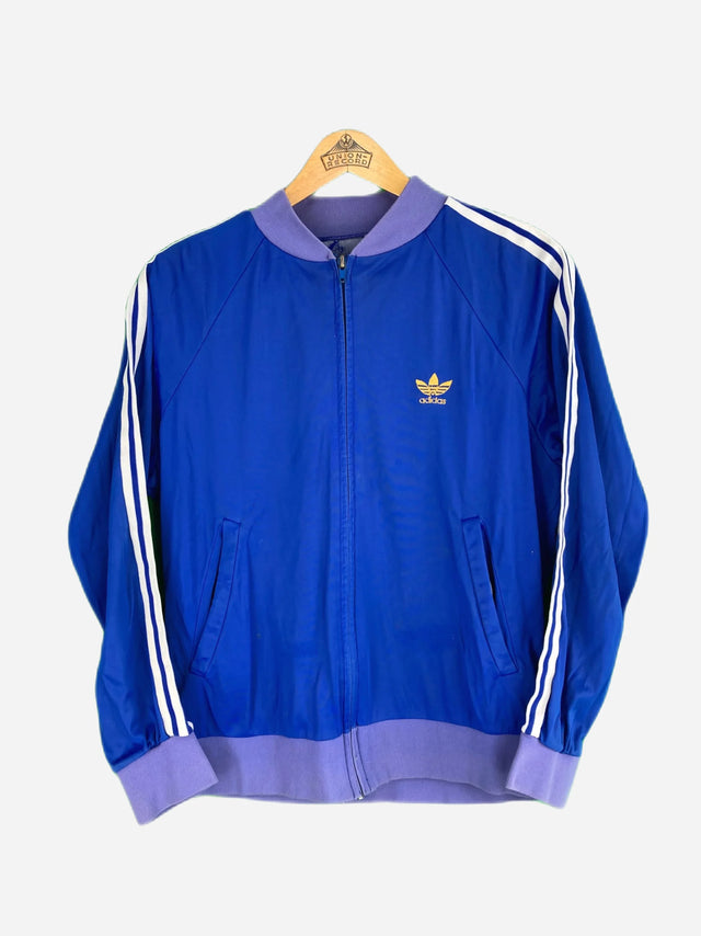 Adidas 80s Trainingsjacke (S)