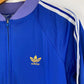 Adidas Trainingsjacke (S)