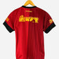 Nike Galatasaray Fußballtrikot (XS)