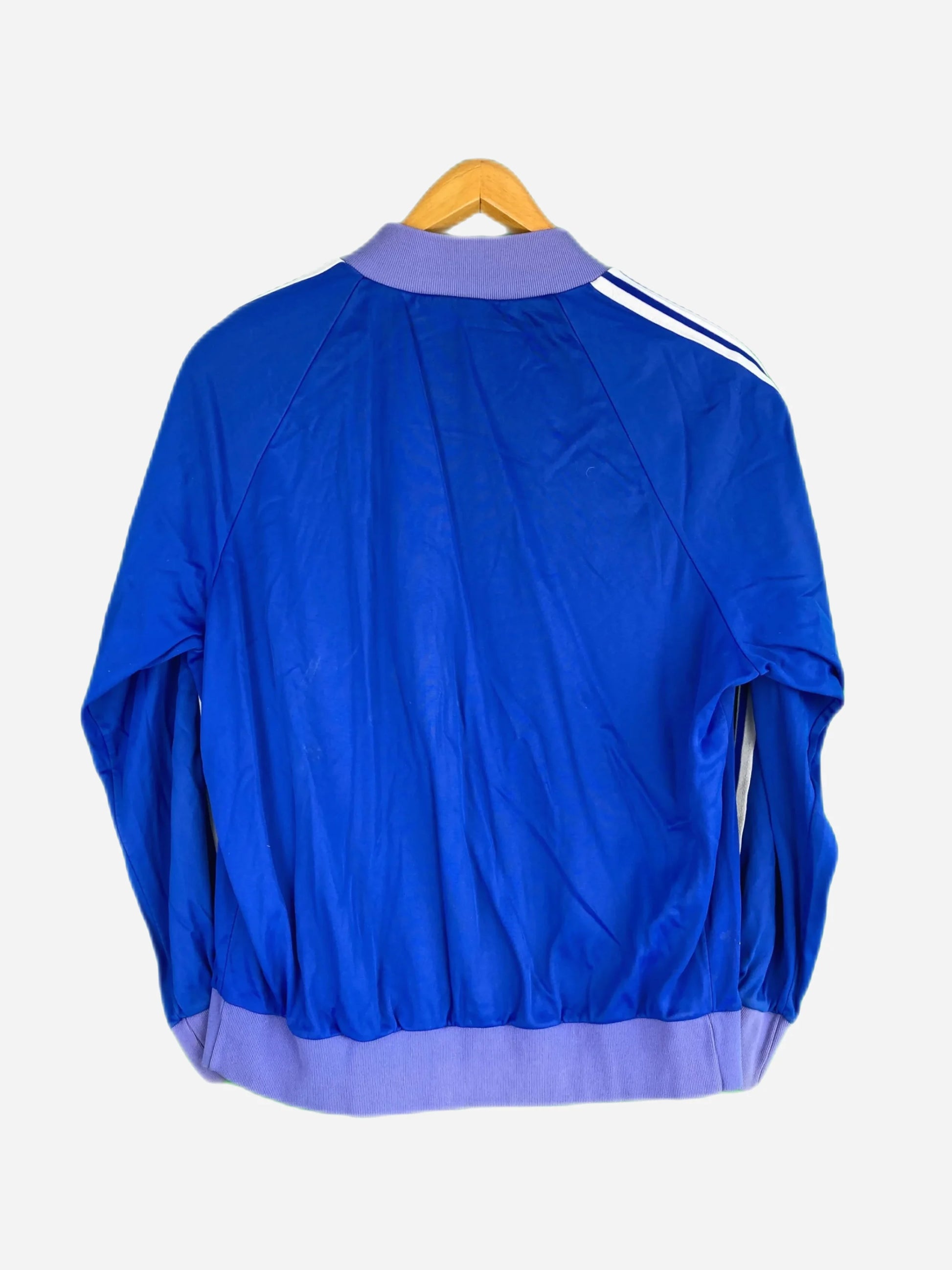 Adidas Trainingsjacke (S)