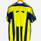 Adidas Fenerbace Fußballtrikot (L)