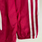 Adidas Trainingsjacke (S)